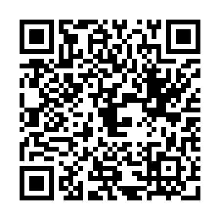 QR code for 3C7902Z