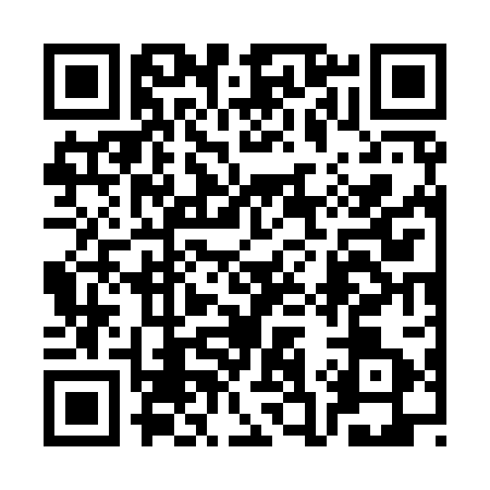 QR code for 3C79031