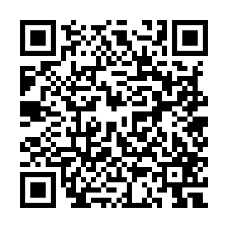 QR code for 3C7907L