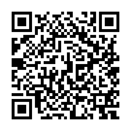 QR code for 3C79101