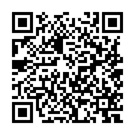 QR code for 3C79171