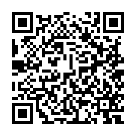 QR code for 3C7917H