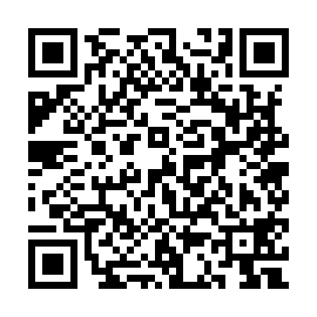 QR code for 3C7918M