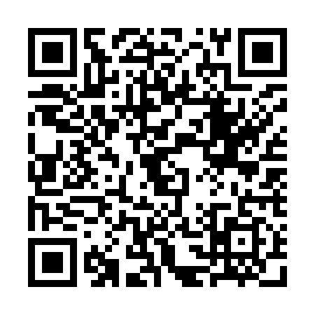 QR code for 3C79192