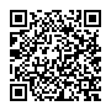 QR code for 3C79248