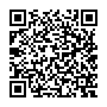 QR code for 3C7924F
