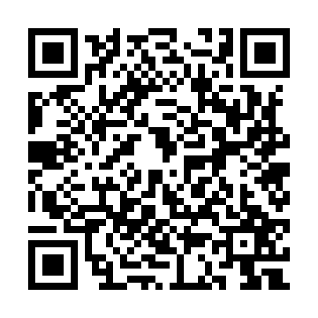 QR code for 3C79277