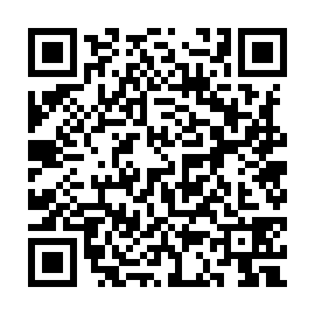 QR code for 3C79381