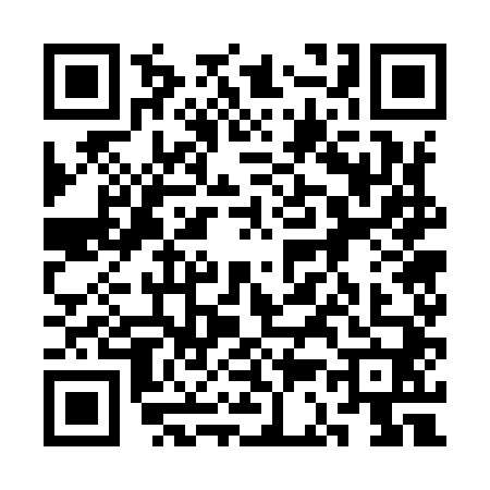 QR code for 3C79407