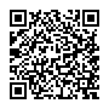 QR code for 3C79408