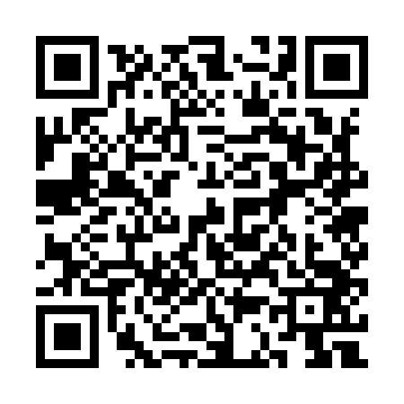 QR code for 3C79433