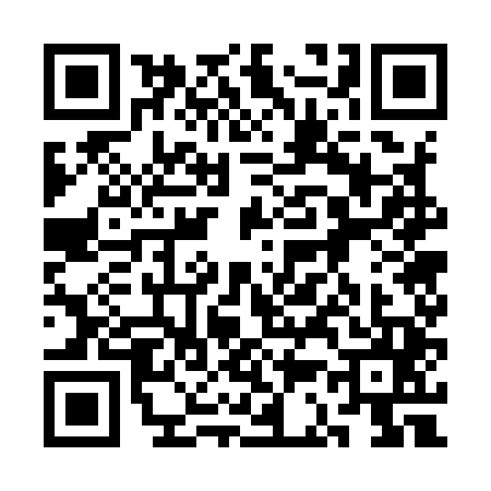 QR code for 3C79458