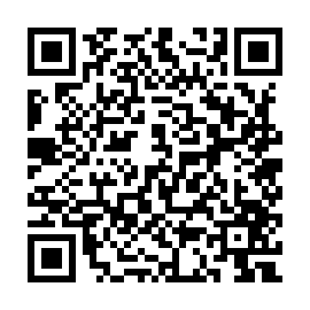 QR code for 3C79472