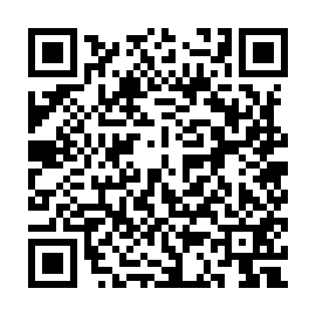QR code for 3C7951F