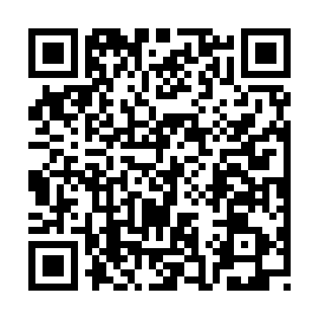 QR code for 3C7953I