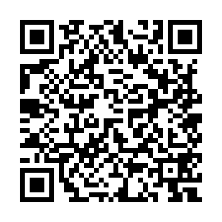 QR code for 3C79589
