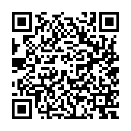 QR code for 3C79615