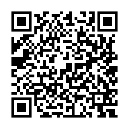 QR code for 3C7962G