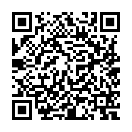 QR code for 3C7964Q