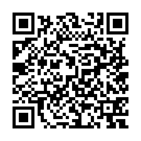 QR code for 3C7970I