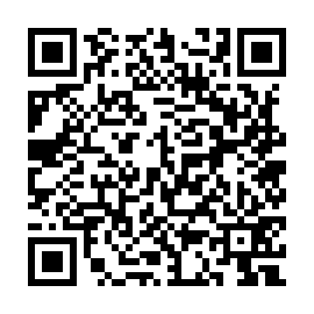 QR code for 3C7973V