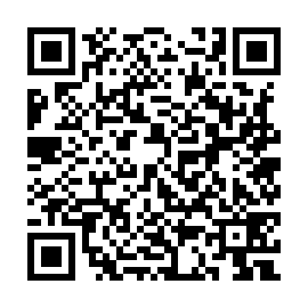 QR code for 3C7979D