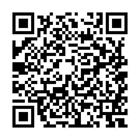 QR code for 3C79812