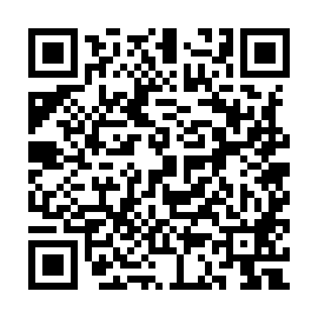 QR code for 3C7988T