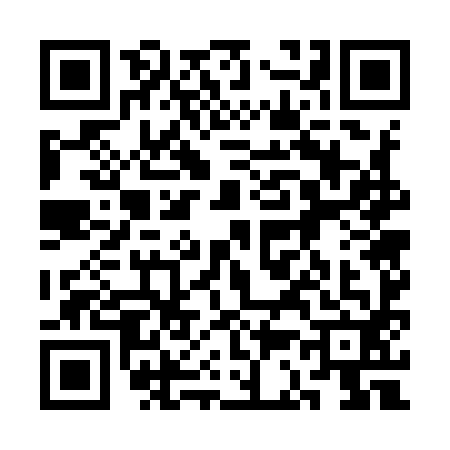 QR code for 3C79920