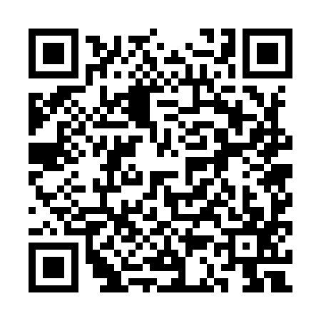 QR code for 3C79972