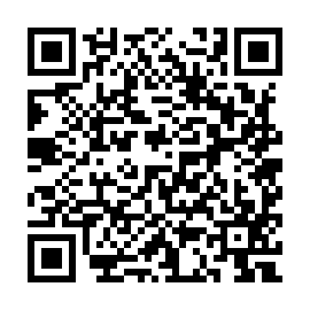 QR code for 3C79973