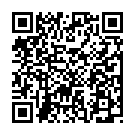 QR code for 3C7999T