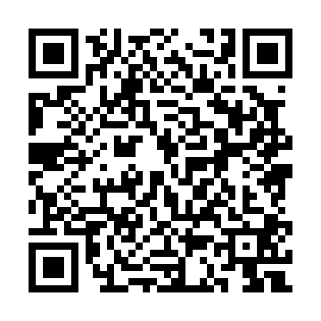 QR code for 3C80006