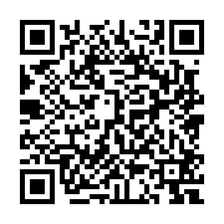 QR code for 3C8002U