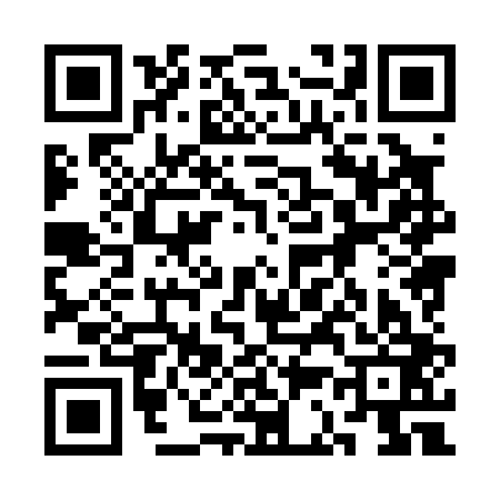 QR code for 3C8003N