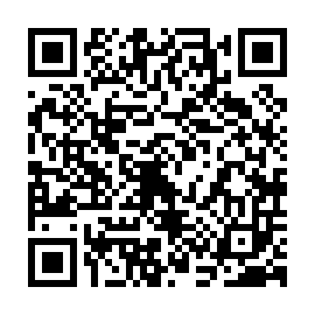 QR code for 3C8003V