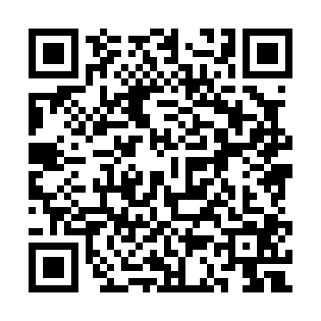 QR code for 3C80042