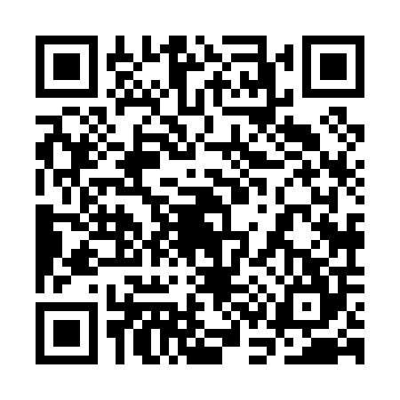 QR code for 3C80046