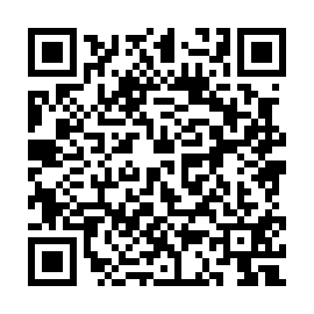 QR code for 3C80111