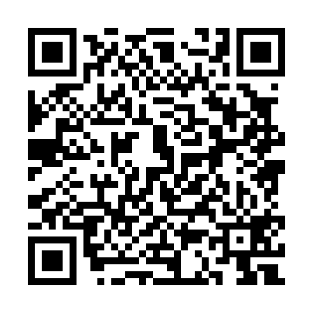 QR code for 3C8019Z