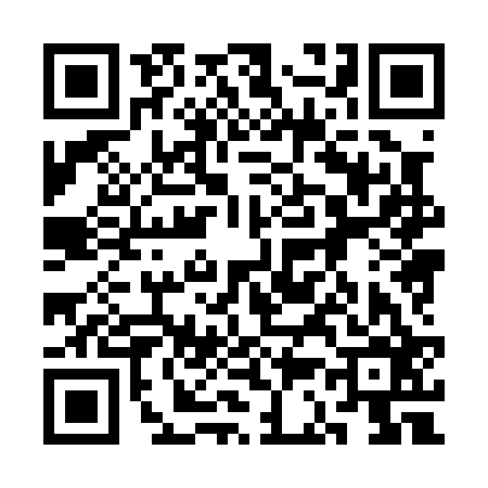 QR code for 3C8026D