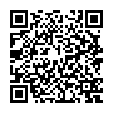 QR code for 3C80322