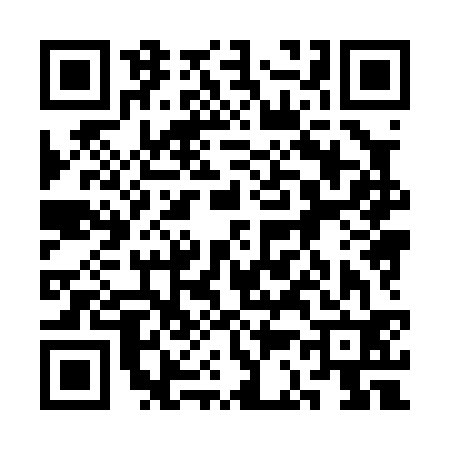 QR code for 3C8032B