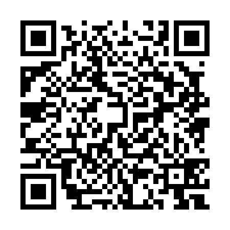 QR code for 3C8039R