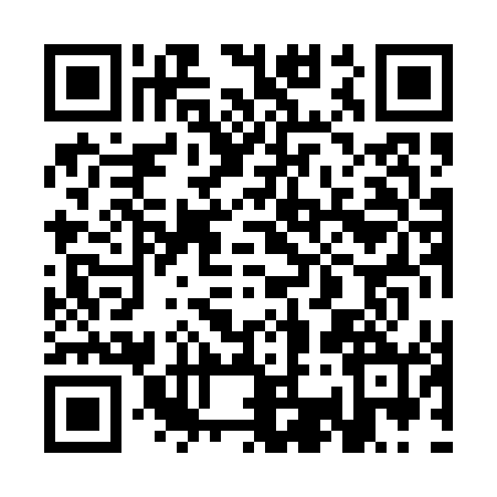 QR code for 3C8040A