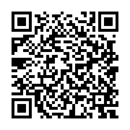 QR code for 3C8041D