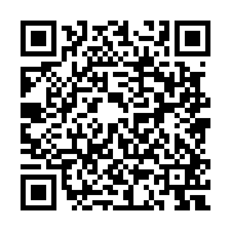 QR code for 3C8041M