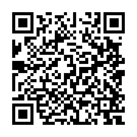 QR code for 3C8042O