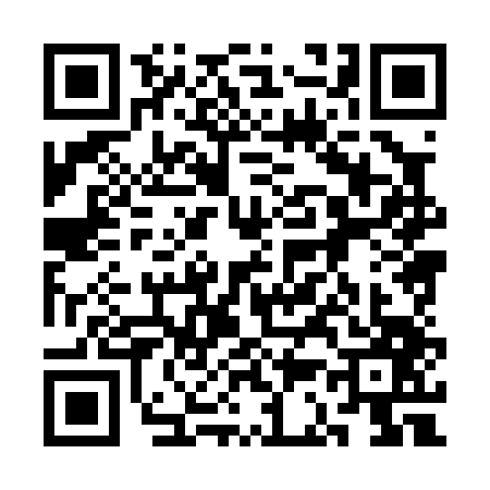 QR code for 3C80472