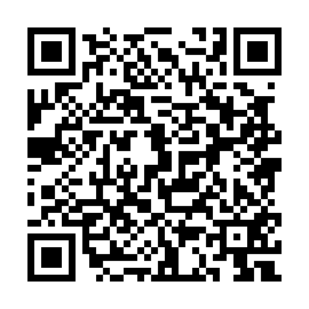 QR code for 3C8051H